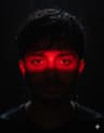 Aadarsh Kumar Sriwastawa