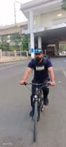 जेकाफ़ल मस्तराफ़ननवी 