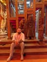 Dr Brajesh Lahri 