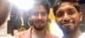 Avinash Sharma 'Gulshan'