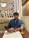 Kunal Barman