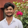 Chanchal Kumar 
