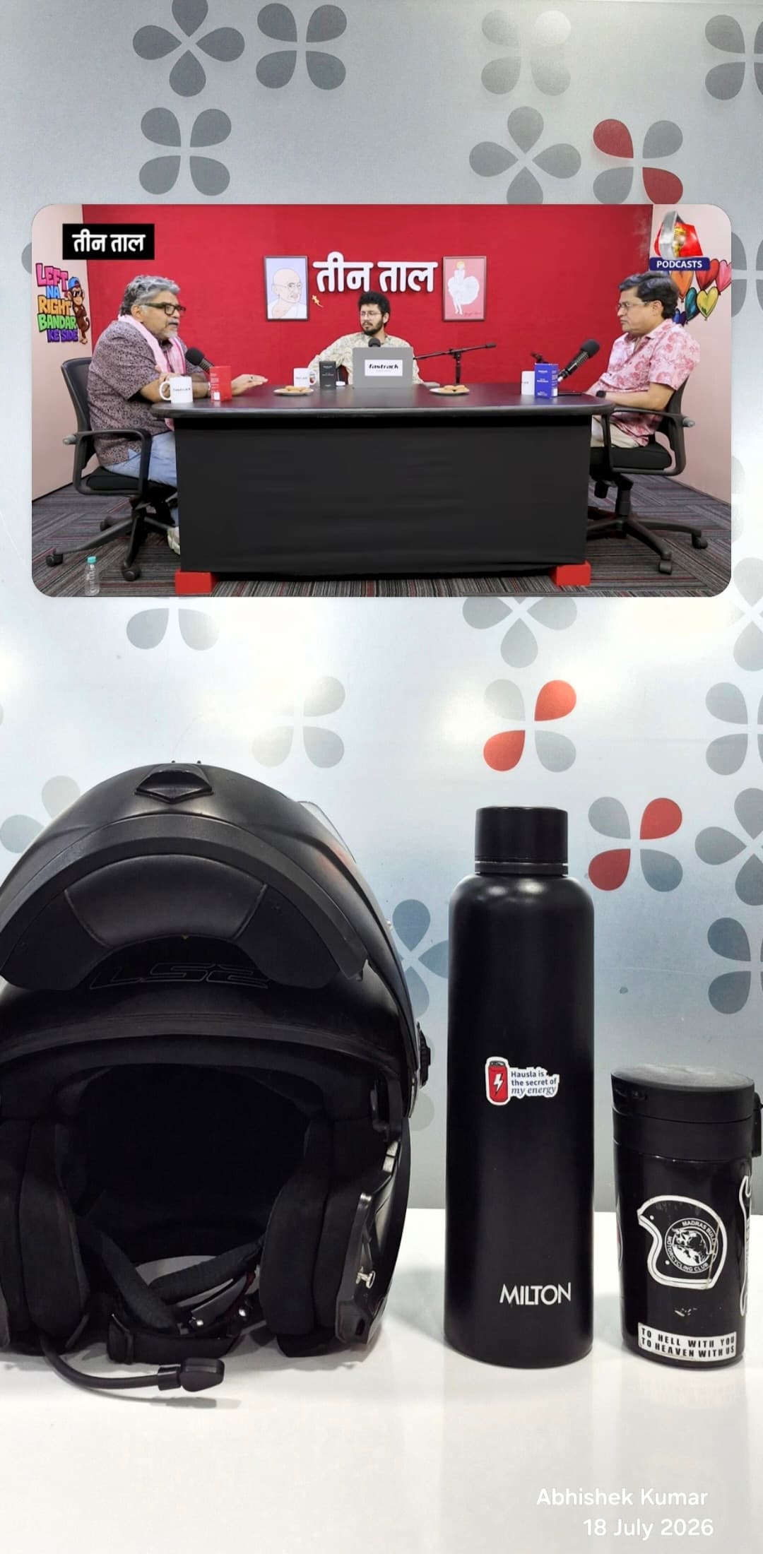 post image