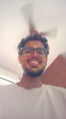 Himanshu Kachhawa
