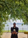 Amartya Prakash