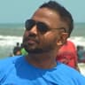 Ashish Ranjan